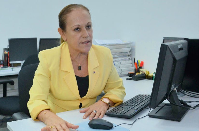 Palestina: MP defende fornecimento de alimento a criança com doença crônica