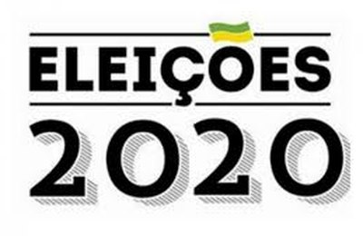 Quebra de braços ameaça rachar o DEM em Alagoas