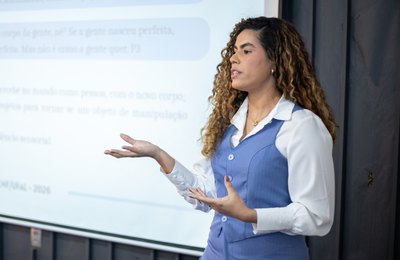 Pesquisa com pacientes marca nova fase do Hospital da Cidade na produção científica