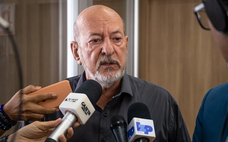 Fiea inicia Jornada da Indústria com diálogo empresarial sobre ESG nesta segunda-feira (3)