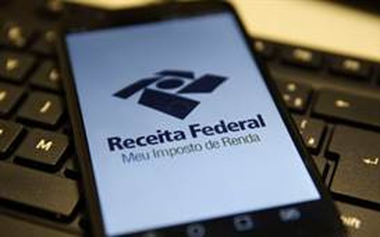 Ata: Copom optou por trajetória de juros mais tempestiva que a de seus cenários