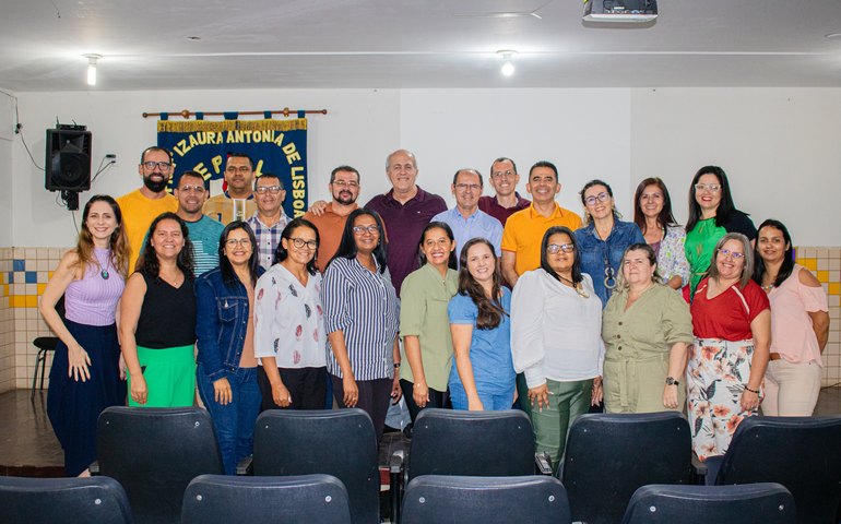 Sefaz Alagoas promove encontro sobre Educação Fiscal no município de Arapiraca