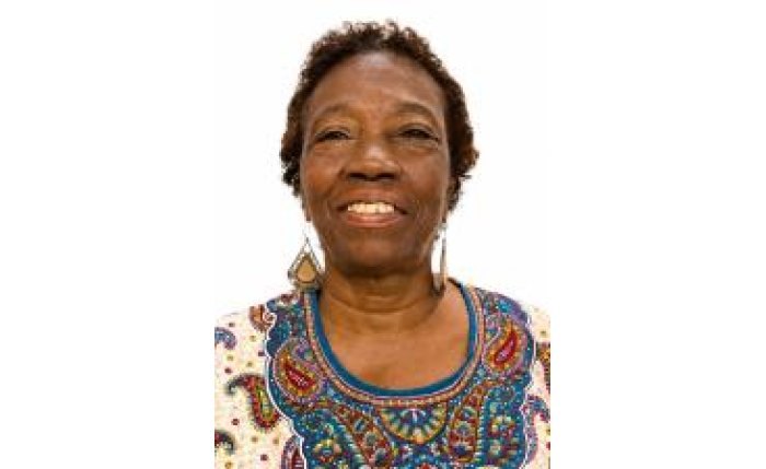 Eleições 2026: quem é Carmen Do Vozes Da Bahia, candidata a deputada estadual (Bahia)