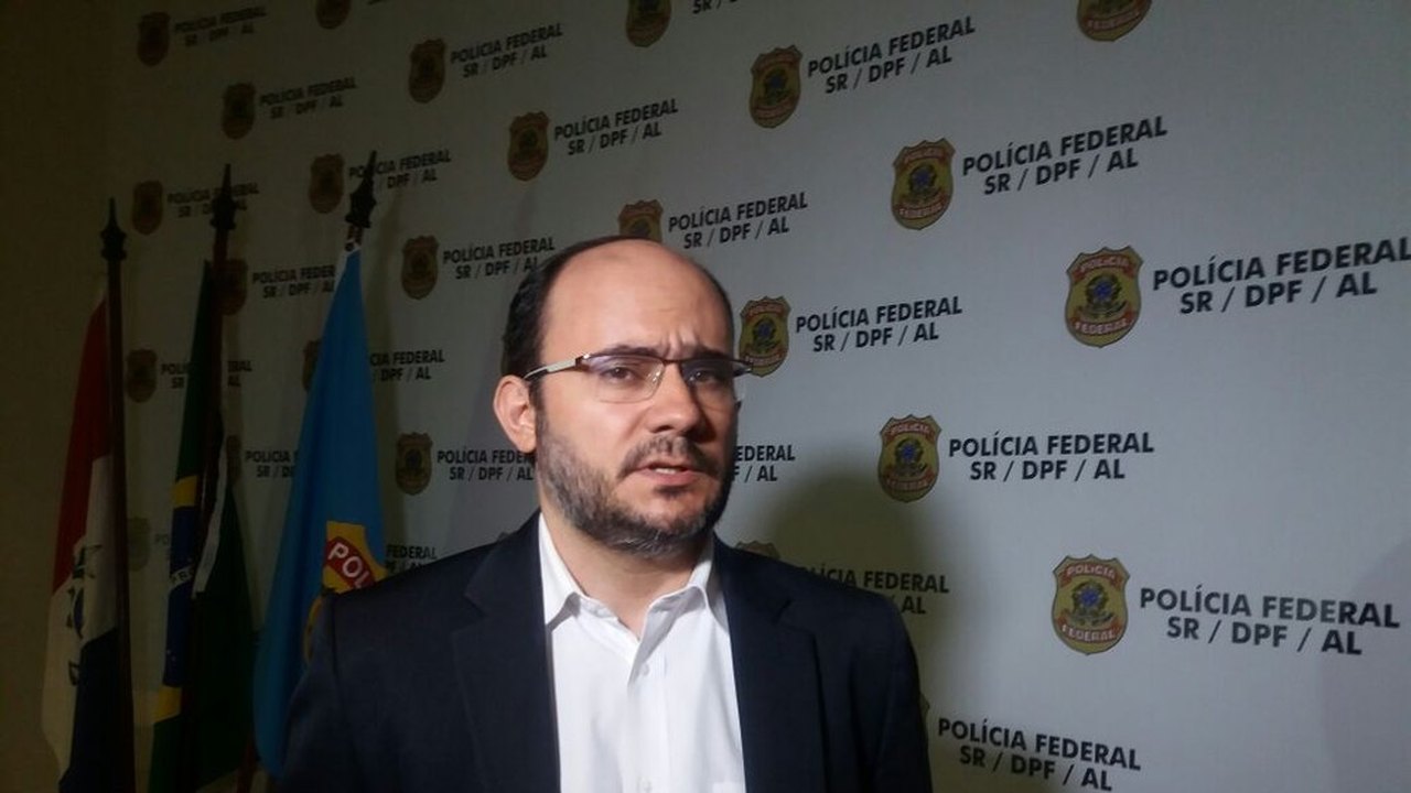 Operação Afronta II: Gabaritos de provas eram negociados em até R$ 70 mil, diz investigação da Polícia Federal