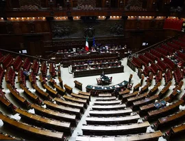Governo italiano propõe mudança em sistema eleitoral para cidadãos no exterior