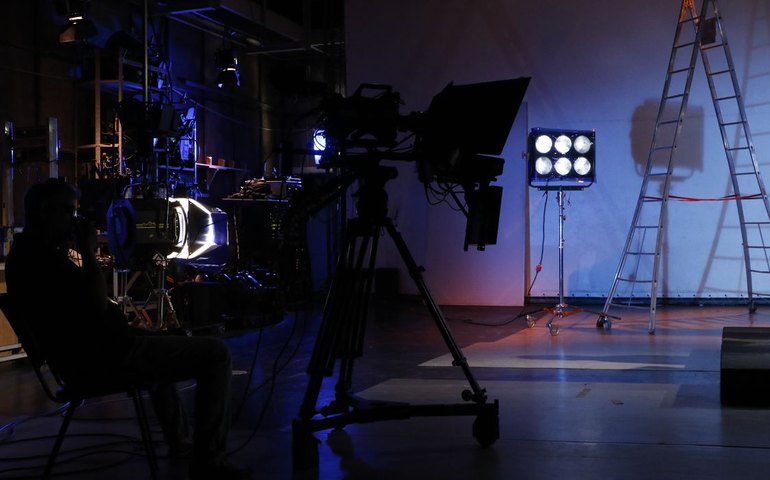 Edital da TV Brasil recebe mais de 1,6 mil inscrições de todo o Brasil