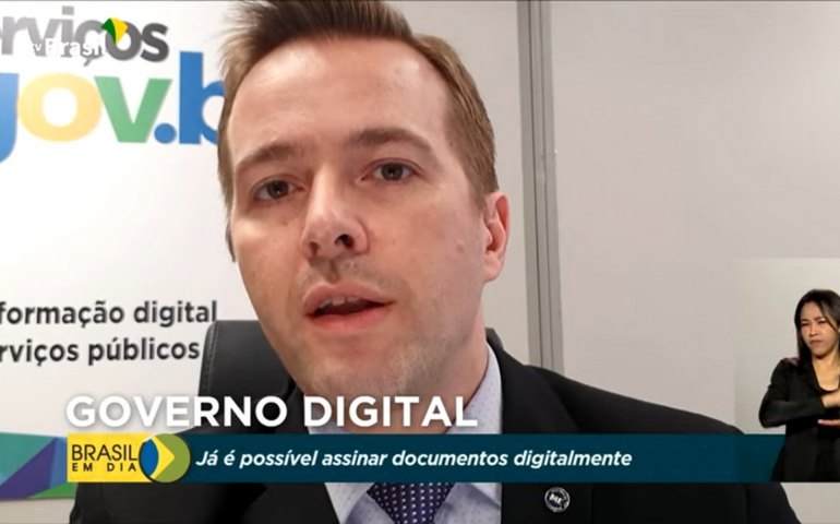 Símbolo francês, ‘barrete frígio’ será mascote dos Jogos de Paris-2024