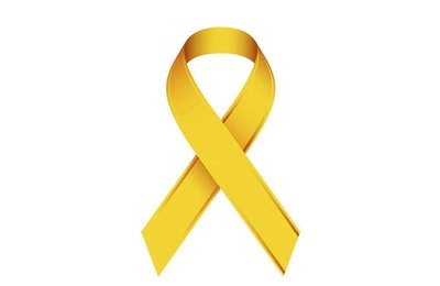 Julho Amarelo: Inscrições estão abertas para Webinário sobre Hepatites Virais