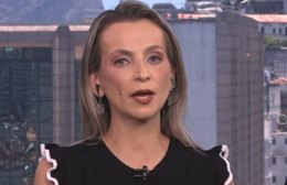 Agência S & P eleva nota de avaliação da economia brasileira