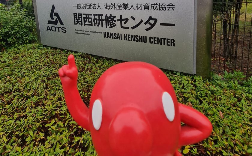 Japão lidera economia circular e inspira o mundo