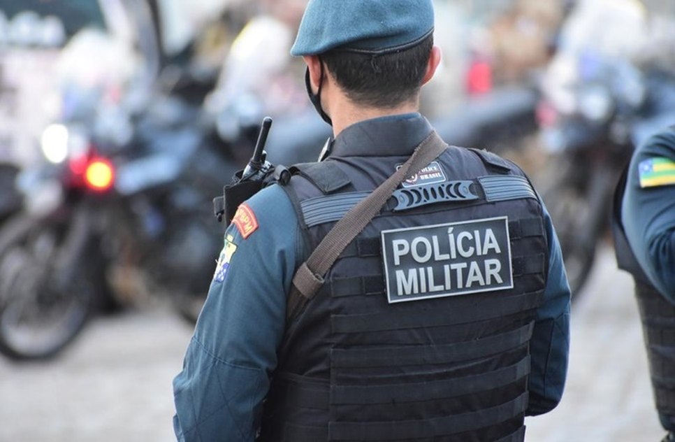 Suspeito de aplicar golpes e causar prejuízo aproximado de R$ 400 mil na Bahia é preso em Sergipe
