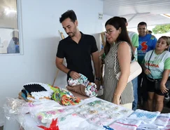 e1909983-f2e5-403e-9a0c-7d97dd09aa83.jpeg 