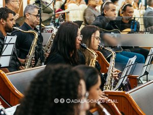 IMG_4718