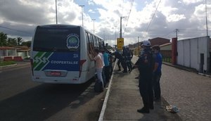 fiscalização