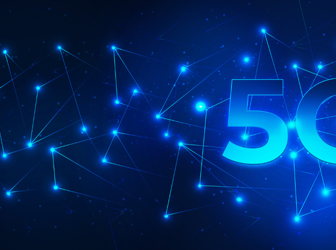 5G já chega a mais de 1.500 cidades brasileiras e alcança 70% da população