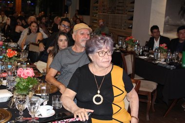 IMG_9311.jpg