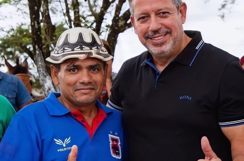 Obras 60% avançadas: mais de 54 mil alagoanos de Feira Grande e São Sebastião serão beneficiados por rodovia viabilizada por Arthur Lira