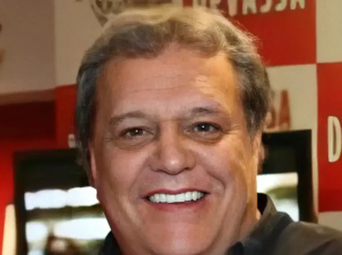 Morre aos 78 anos o diretor e ator Dennis Carvalho