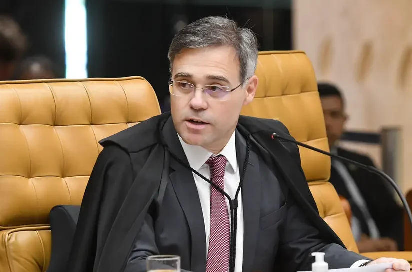 Fraude no INSS: bloqueio de valores ligados a sindicato soma R$ 389 mi
