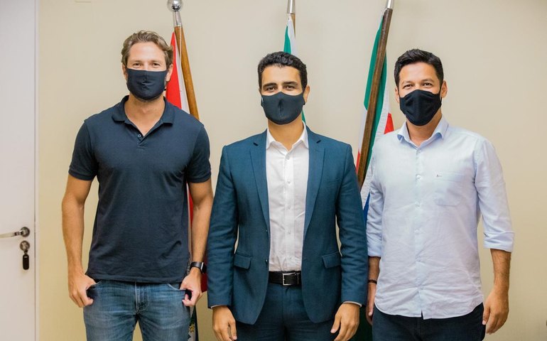 Com articulação de Pedro Vilela e Rodrigo Cunha, veto à emenda de JHC sobre precatórios do Fundef é derrubado