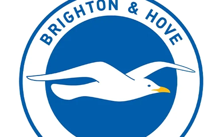 Clube inglês anuncia construção de estádio exclusivo para futebol feminino, o primeiro da Europa