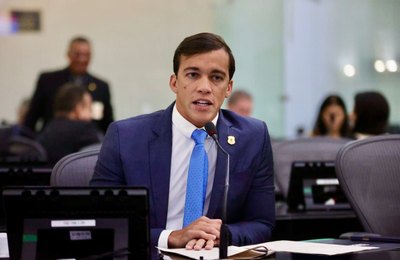 Assembleia irá discutir impactos da Progressão Parcial no Colégio Tiradentes