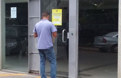 BB lança linha de antecipação de saque aniversário do FGTS