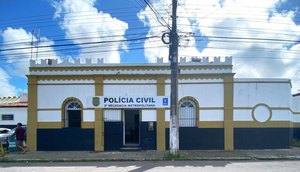 WhatsApp-Image-2024-04-11-at-10.06.52-1 / Foto: Foto: Polícia Civil