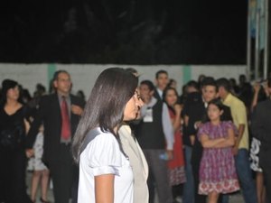 Foto: master