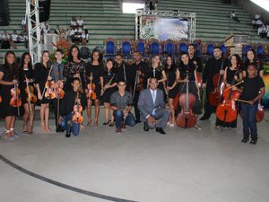 Foto: Sostenes
