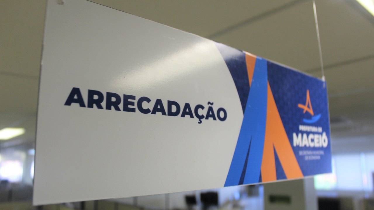 Confira o calendário de tributos municipais que vencem em abril e saiba como emitir guias de pagamento
