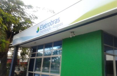 Eletrobras alerta para necessidade de transferência de titularidade