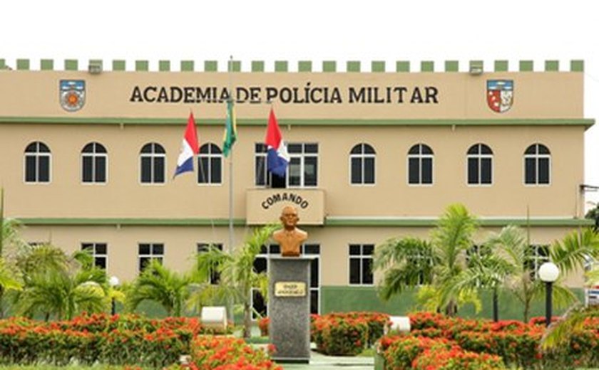 Polícia prende major suspeito de estuprar a sogra de 85 anos