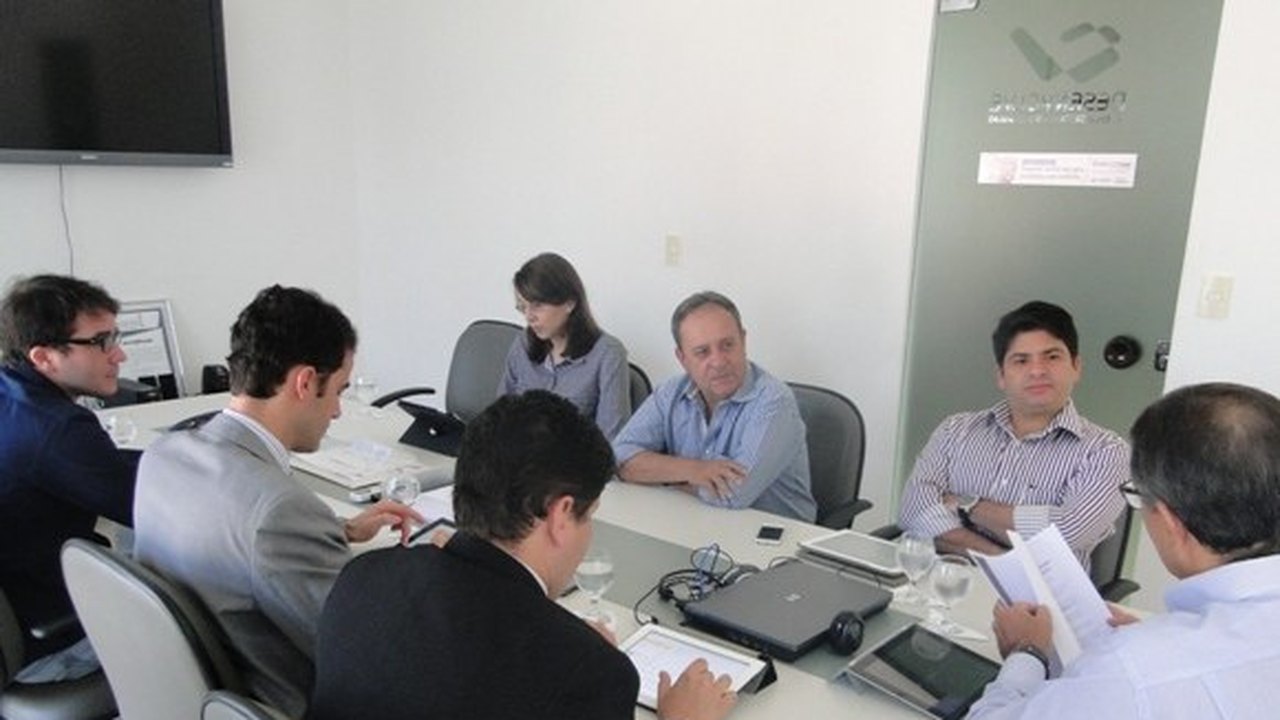Desenvolve garante apoio à Cooperativa de Produção Leiteira de Alagoas