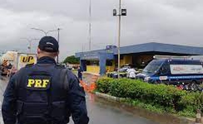 Operação Seguro-Mamata