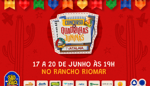 capa de matéria / Foto: Reprodução/Divulgação