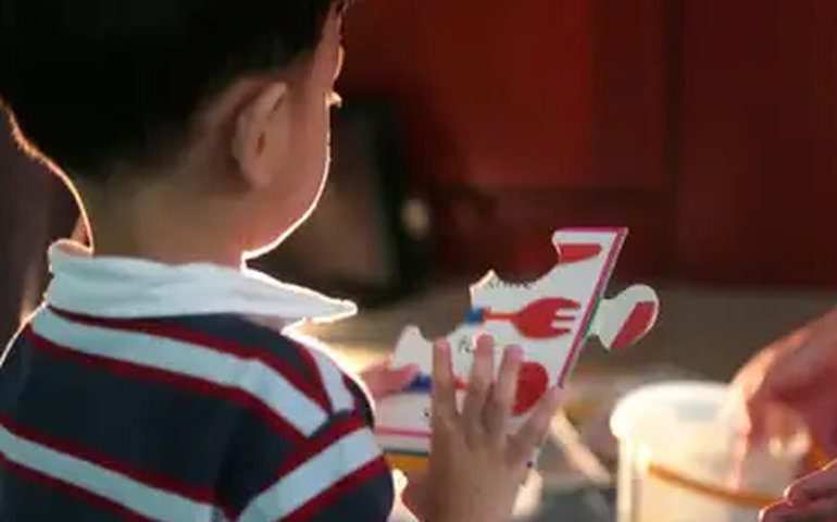 Autismo: o que diz a nova diretriz para diagnóstico e tratamento