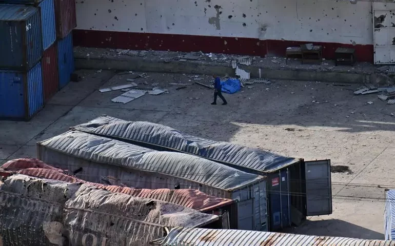 Ataque dos EUA na Venezuela matou mais de 30 cubanos, diz Havana