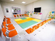 bb16b8f8-4e71-46c4-96b1-9fdab8646bc0