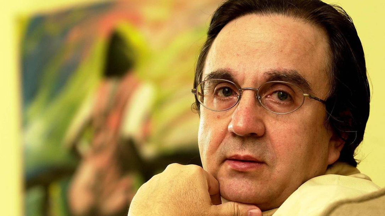 Cineasta Paulo Thiago morre aos 75 anos