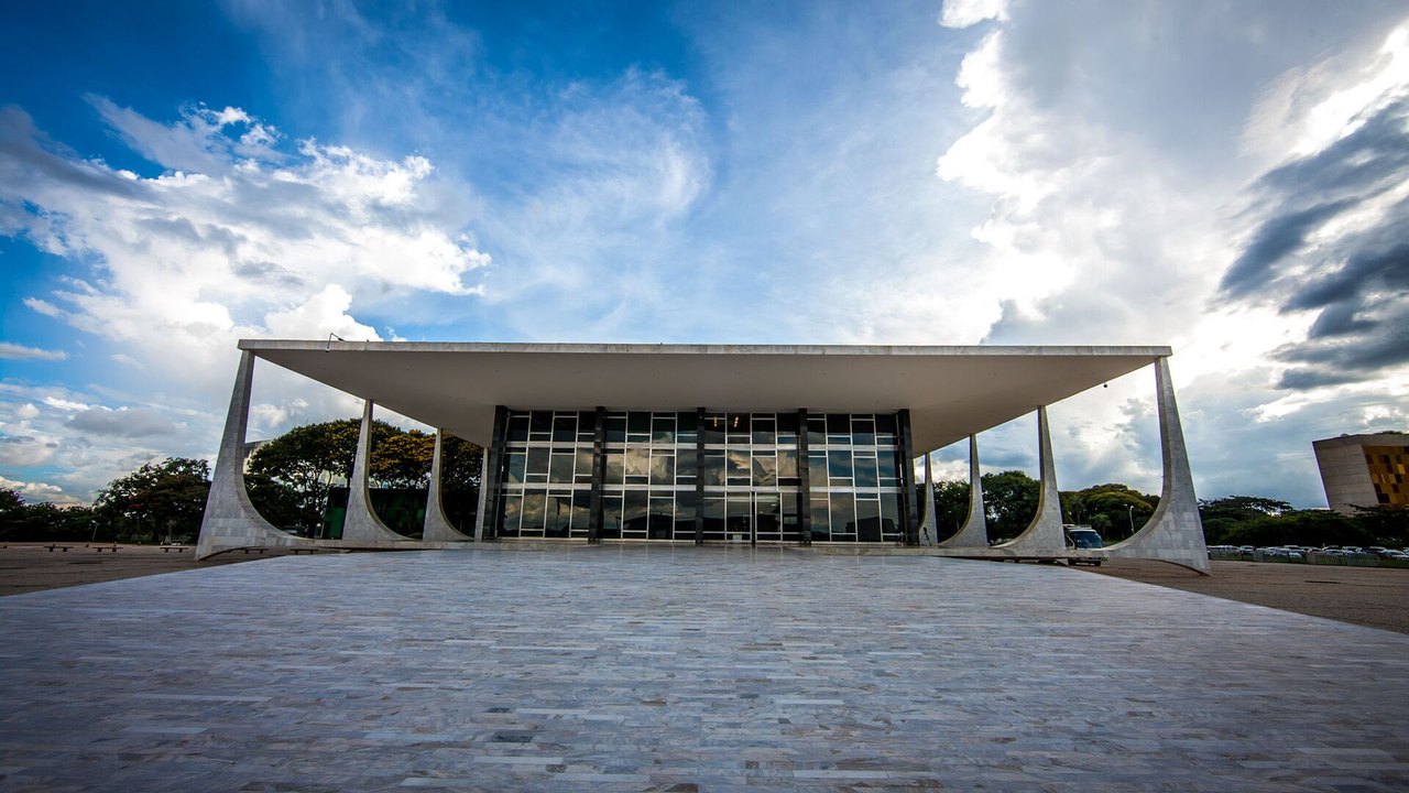 STF mantém mudança na aposentadoria por invalidez aprovada na Reforma da Previdência de 2019