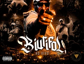 Biurifol lança o álbum e audiovisual 'Biurifol ao Vivo - O Último da Fila do Pão'