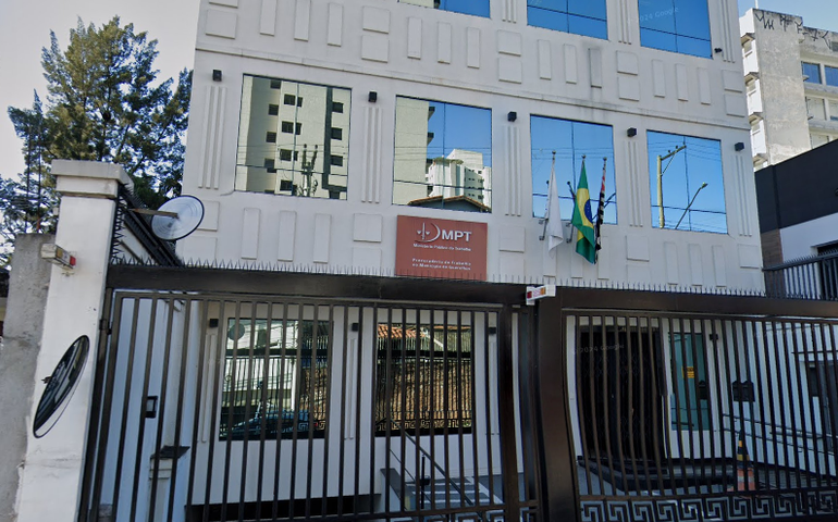 Justiça condena Bosch em ação por fraude em perícias em São Paulo