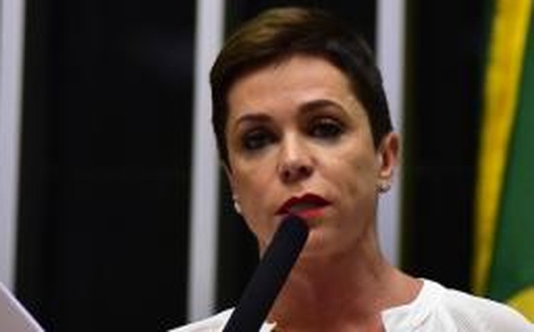 Decreto anula nomeação de Cristiane Brasil para o Ministério do Trabalho