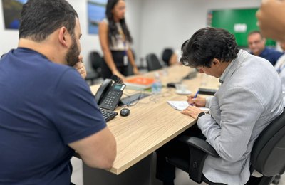 Equatorial Alagoas investe R$ 180 mil em parceria com IMA para ampliar ações de educação ambiental e sustentabilidade no estado
