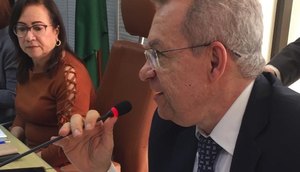 MARCO SEFAZ