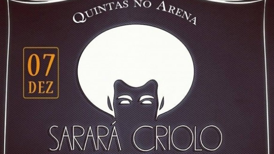 Samba da Minha Terra leva ritmo e poesia ao Quinta no Arena