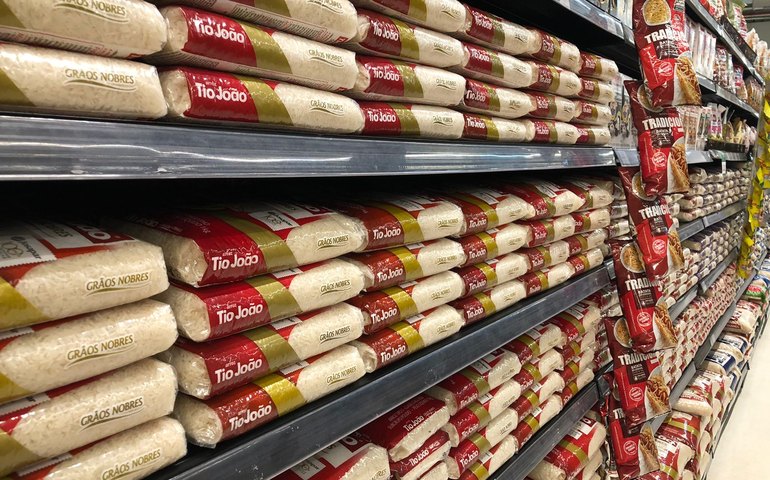 IPC-Fipe sobe 0,52% na 2ª quadrissemana de outubro, após alta de 0,29% na 1ª prévia