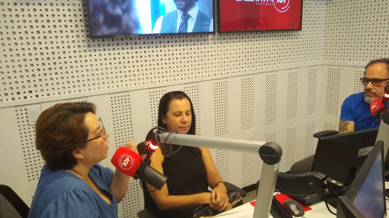 Prefeitura de Lagoa da Canoa anuncia reajuste de 20% aos servidores da Educação