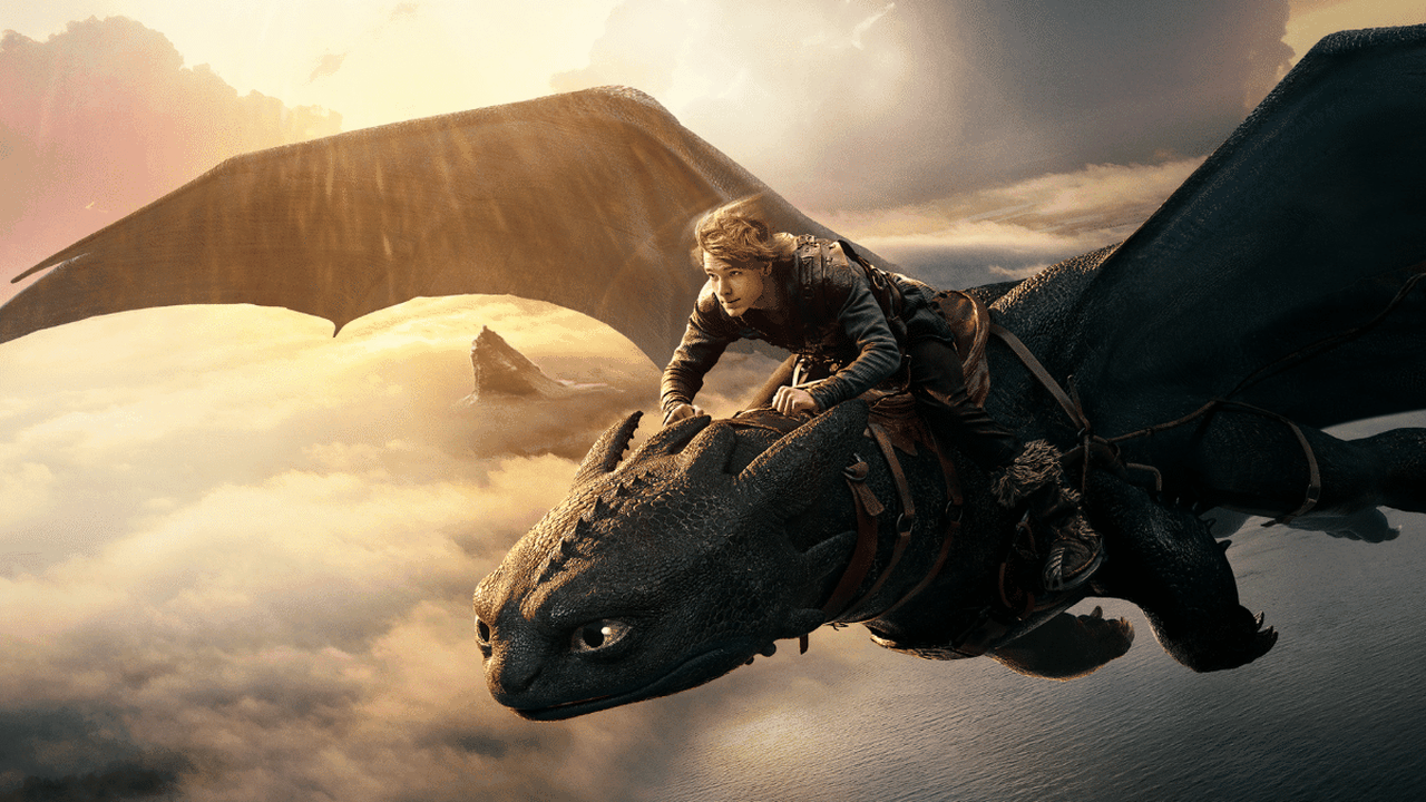 Gosta de filmes de aventura? Veja 5 opções para incluir na sua lista